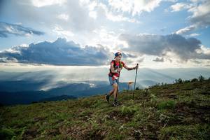 BIB: 
                            <button type="button" onclick="openModal(18896379)" class="btn btn-primary btn-sm float-right btn-popup" data-toggle="modal" data-target=".modal-high-quality">
                        <i class="fas fa-shopping-cart"></i> Add to Cart
                    </button>
                                            <button type="button" onclick="isThisMe(18896379, true)" class="btn btn-success btn-sm float-right btn-popup btn-isme hidden" data-toggle="tooltip" data-placement="bottom" title="นี่คือรูปของคุณใช่ไหม คลิกที่นี่เพื่อเอาเข้าอัลบั้ม">
                        <i class="fas fa-plus"></i> Add to album
                    </button>
                    <button type="button" onclick="isThisMe(18896379, false)" class="btn btn-warning btn-sm float-right btn-popup btn-isnotme hidden">
                        <i class="fas fa-ban"></i> Remove from album
                    </button>